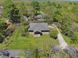 446215 Lakeview Drive - Photo 65