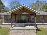446215 Lakeview Drive - Photo 66