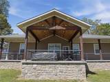 446215 Lakeview Drive - Photo 67