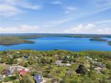 446215 Lakeview Drive - Photo 68