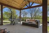 446215 Lakeview Drive - Photo 7