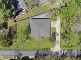 446215 Lakeview Drive - Photo 70