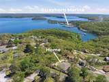 446215 Lakeview Drive - Photo 71