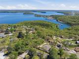 446215 Lakeview Drive - Photo 72