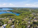 446215 Lakeview Drive - Photo 73