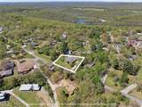 446215 Lakeview Drive - Photo 74