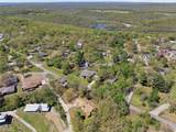446215 Lakeview Drive - Photo 75