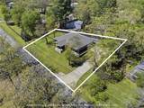 446215 Lakeview Drive - Photo 76