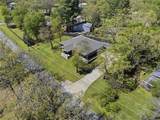 446215 Lakeview Drive - Photo 77