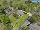 446215 Lakeview Drive - Photo 78