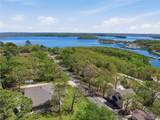 446215 Lakeview Drive - Photo 79