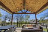 446215 Lakeview Drive - Photo 8