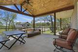 446215 Lakeview Drive - Photo 9