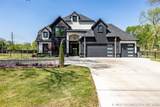1716 94th East Avenue - Photo 1