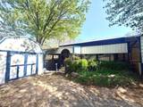 280 Cedar Blue - Photo 1