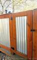 280 Cedar Blue - Photo 11