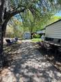280 Cedar Blue - Photo 12
