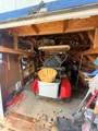 280 Cedar Blue - Photo 13