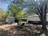 280 Cedar Blue - Photo 14