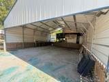 280 Cedar Blue - Photo 15