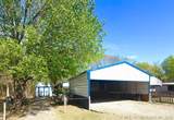 280 Cedar Blue - Photo 16