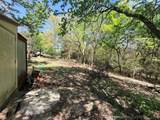 280 Cedar Blue - Photo 17