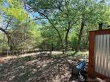 280 Cedar Blue - Photo 18