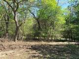 280 Cedar Blue - Photo 19