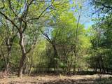 280 Cedar Blue - Photo 20