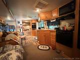 280 Cedar Blue - Photo 21
