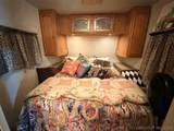280 Cedar Blue - Photo 23