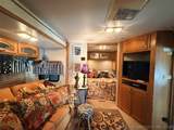 280 Cedar Blue - Photo 24