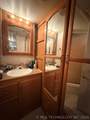280 Cedar Blue - Photo 25