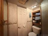 280 Cedar Blue - Photo 26