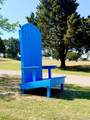 280 Cedar Blue - Photo 27