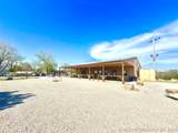 280 Cedar Blue - Photo 29