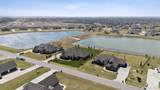 8308 152nd East Avenue - Photo 50