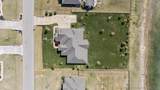 8308 152nd East Avenue - Photo 51