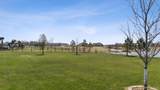 8308 152nd East Avenue - Photo 52