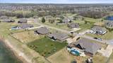 8308 152nd East Avenue - Photo 53