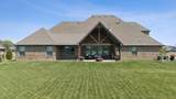 8308 152nd East Avenue - Photo 54