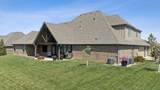 8308 152nd East Avenue - Photo 55