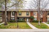 4605 Granite Avenue - Photo 1