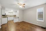 4605 Granite Avenue - Photo 10