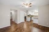 4605 Granite Avenue - Photo 11