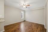 4605 Granite Avenue - Photo 12