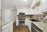 4605 Granite Avenue - Photo 13