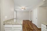 4605 Granite Avenue - Photo 14