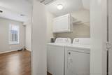 4605 Granite Avenue - Photo 15
