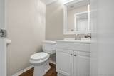 4605 Granite Avenue - Photo 16